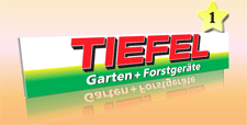 So bewerten Kunden Tiefel + Gartengeräte Forstgeräte