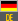 Deutsch