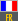 Fran&ccedil;aise