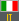 Italiano