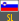 Slovenski