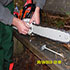 Motorsäenkurs Tiefel Garten Forstgeräte Fürth Motorsäenkurs Tiefel Garten Forstgeräte Fürth