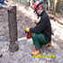 Motorsäenkurs Tiefel Garten Forstgeräte Fürth Motorsäenkurs Tiefel Garten Forstgeräte Fürth