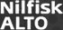 Nilfisk ALTO
