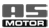 AS-MOTOR