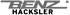 Benz Häcksler