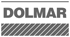 Dolmar