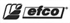efco