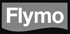 Flymo