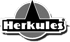 Herkules Telsnig