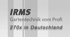 IRMS