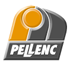 Pellence