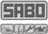 Sabo