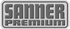Sanner Premium