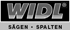 WIDL
