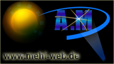 http://mehl-web.de http://mehl-web.de