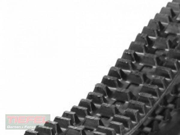 Timan RC 1000 Mähraupe Neu Aktion Böschungsmähgerät 4