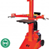 Holzspalter für Kurzholz 1
