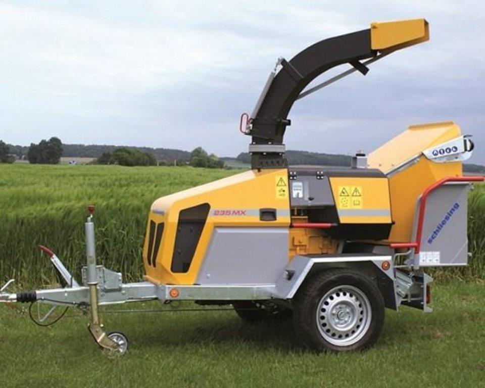 holzhacker-haecksler-schliesing-235mx-1000x800 Schliesing Häcksler 4